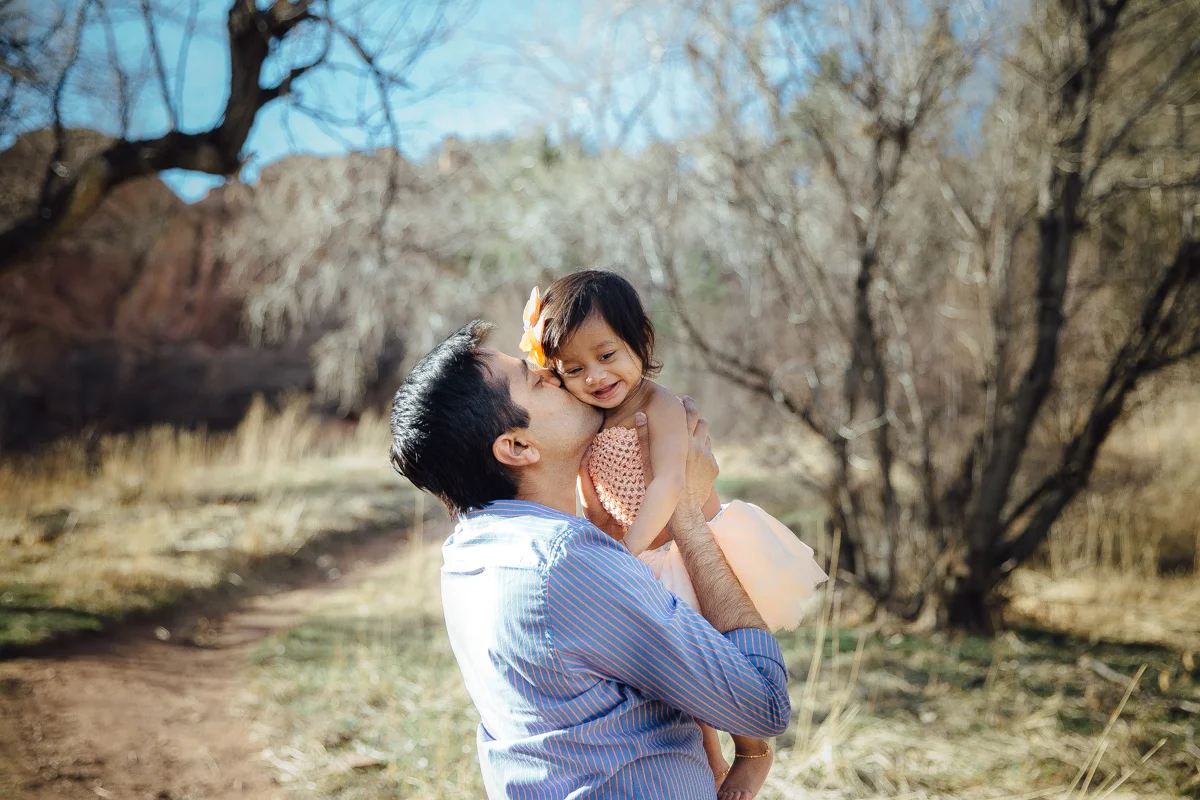 Boulder Family Photographer0032.jpg