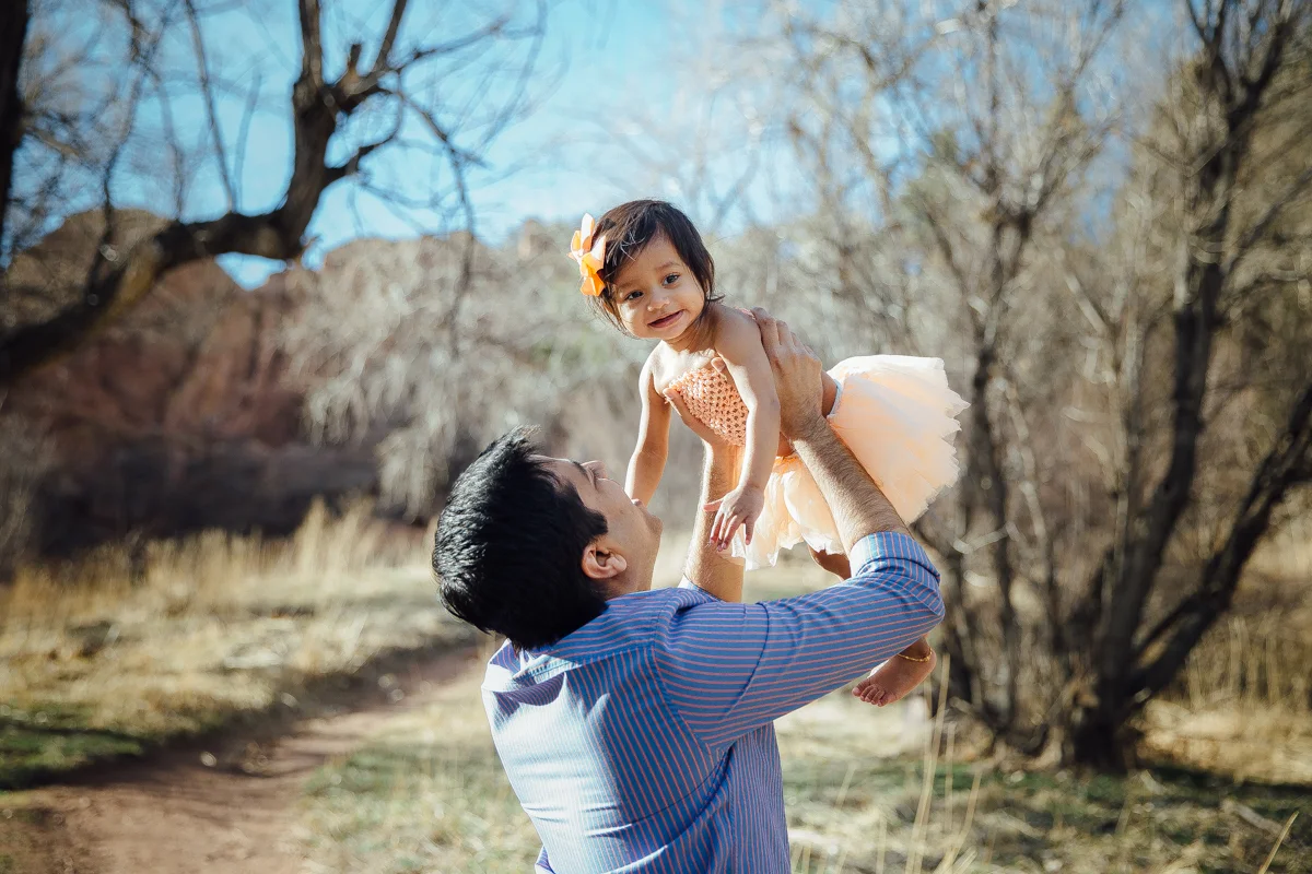 Boulder Family Photographer0030.jpg