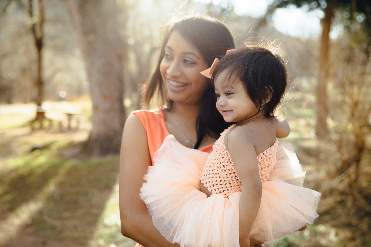Boulder Family Photographer0037.jpg