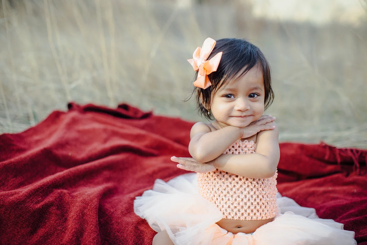 Boulder Family Photographer0046.jpg