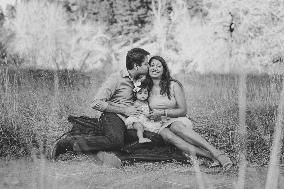 Boulder Family Photographer0050.jpg