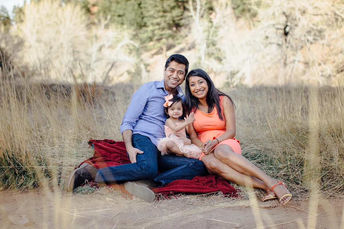 Boulder Family Photographer0047.jpg