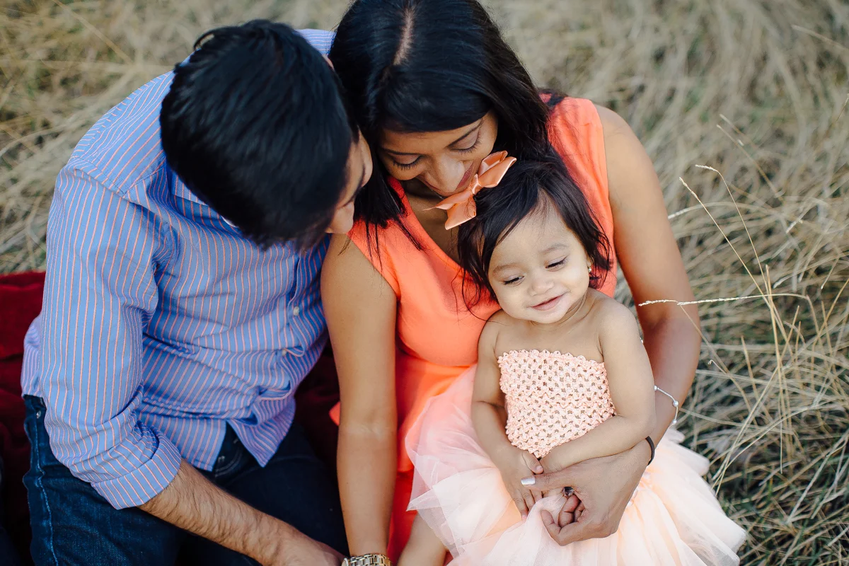Boulder Family Photographer0052.jpg