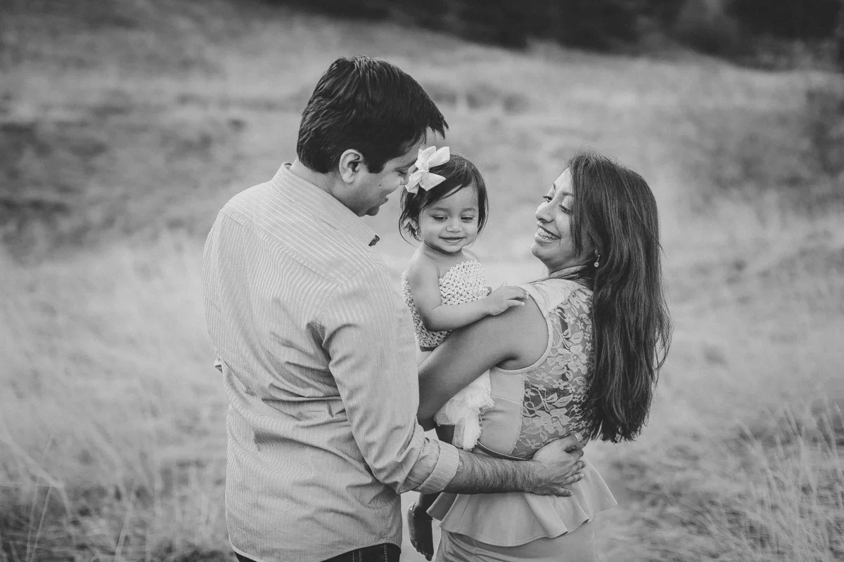 Boulder Family Photographer0057.jpg