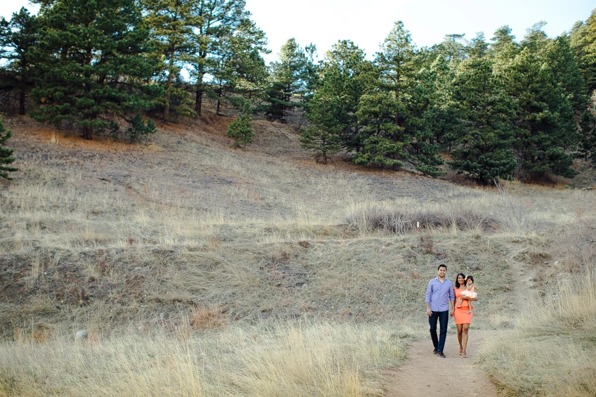 Boulder Family Photographer0059.jpg