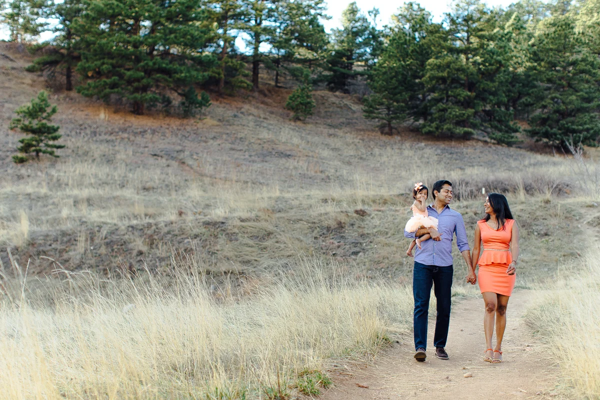 Boulder Family Photographer0060.jpg