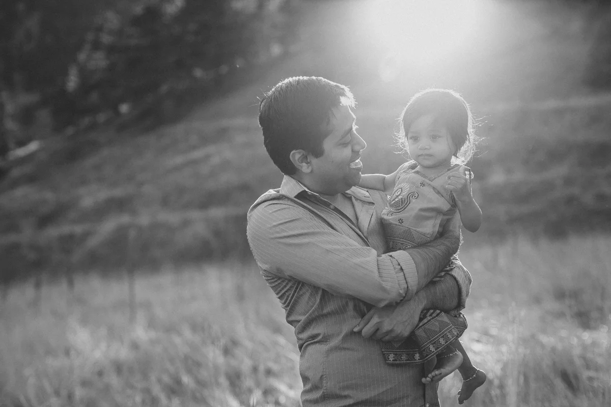 Boulder Family Photographer0062.jpg