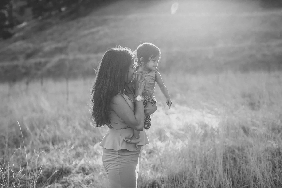 Boulder Family Photographer0068.jpg