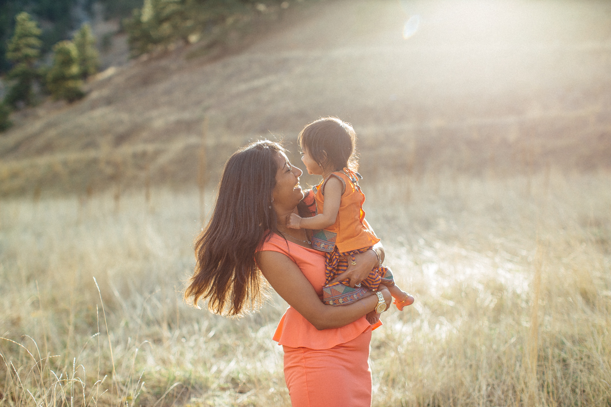 Boulder Family Photographer0069.jpg