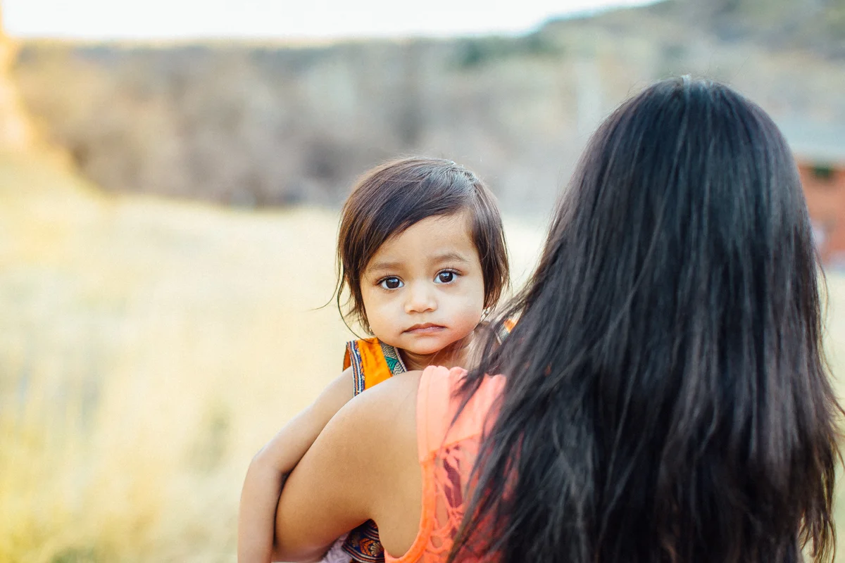 Boulder Family Photographer0084.jpg