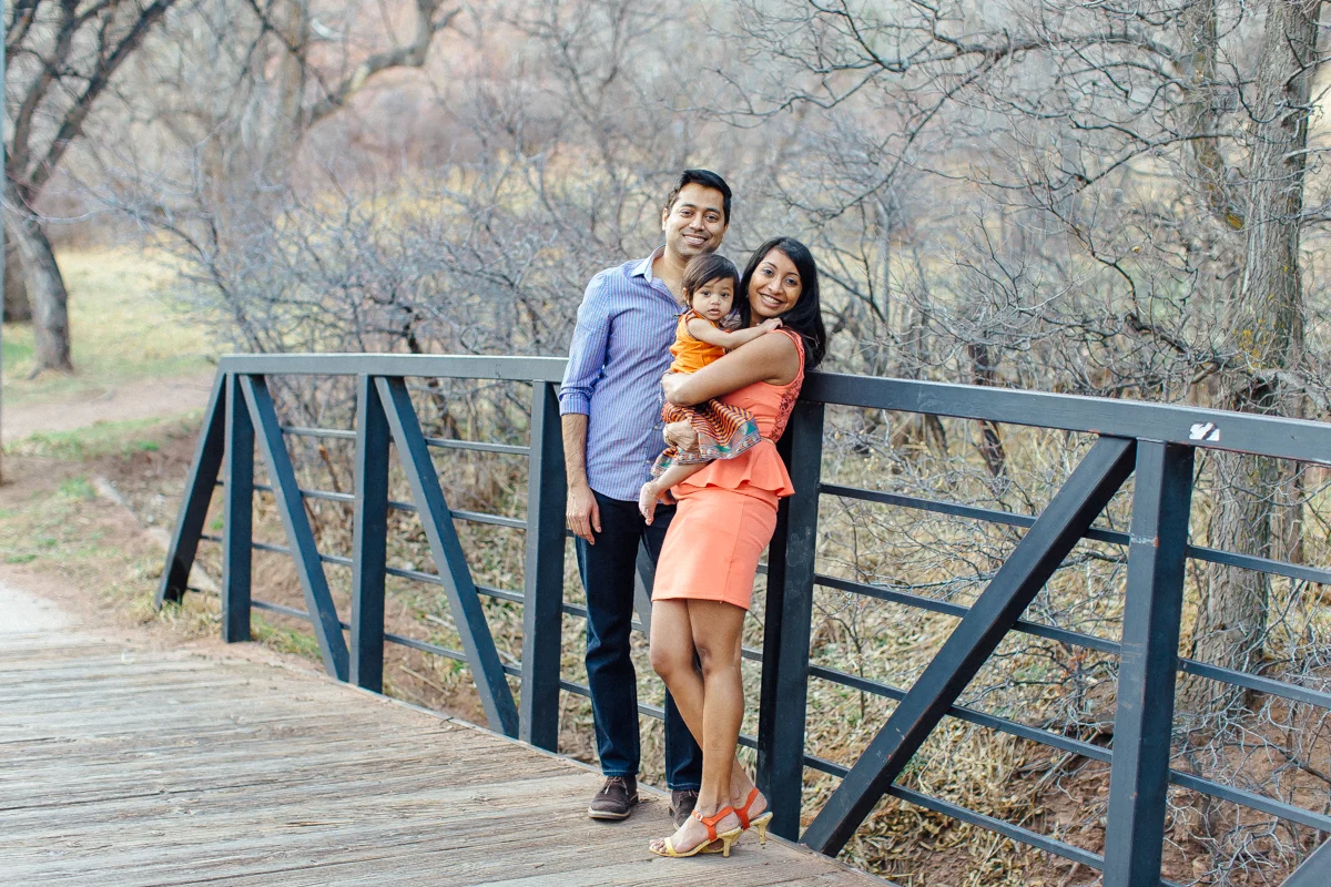 Boulder Family Photographer0087.jpg