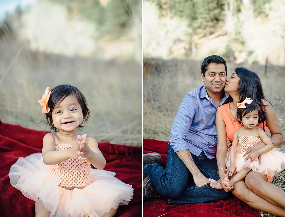 Settlers Park Photo Session 3.jpg