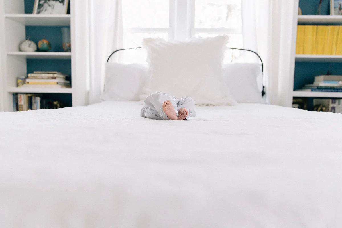 Denver at home newborn session0021.jpg