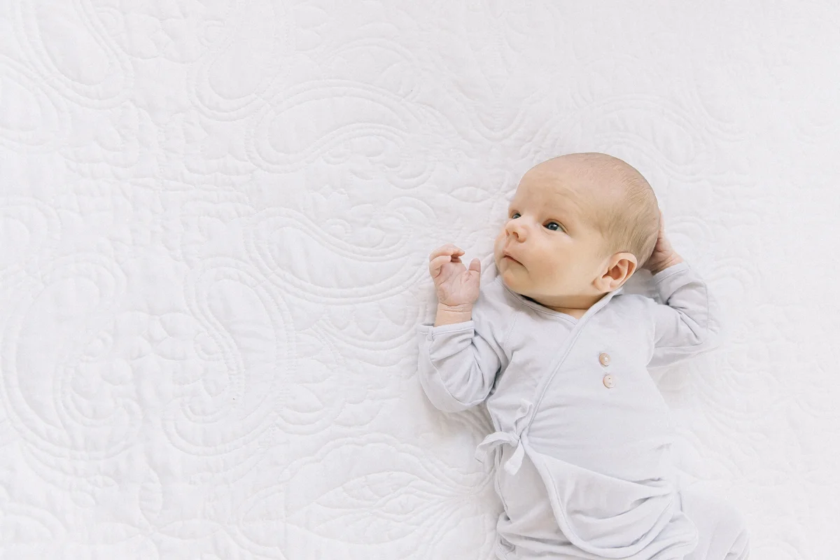 Denver at home newborn session0026.jpg