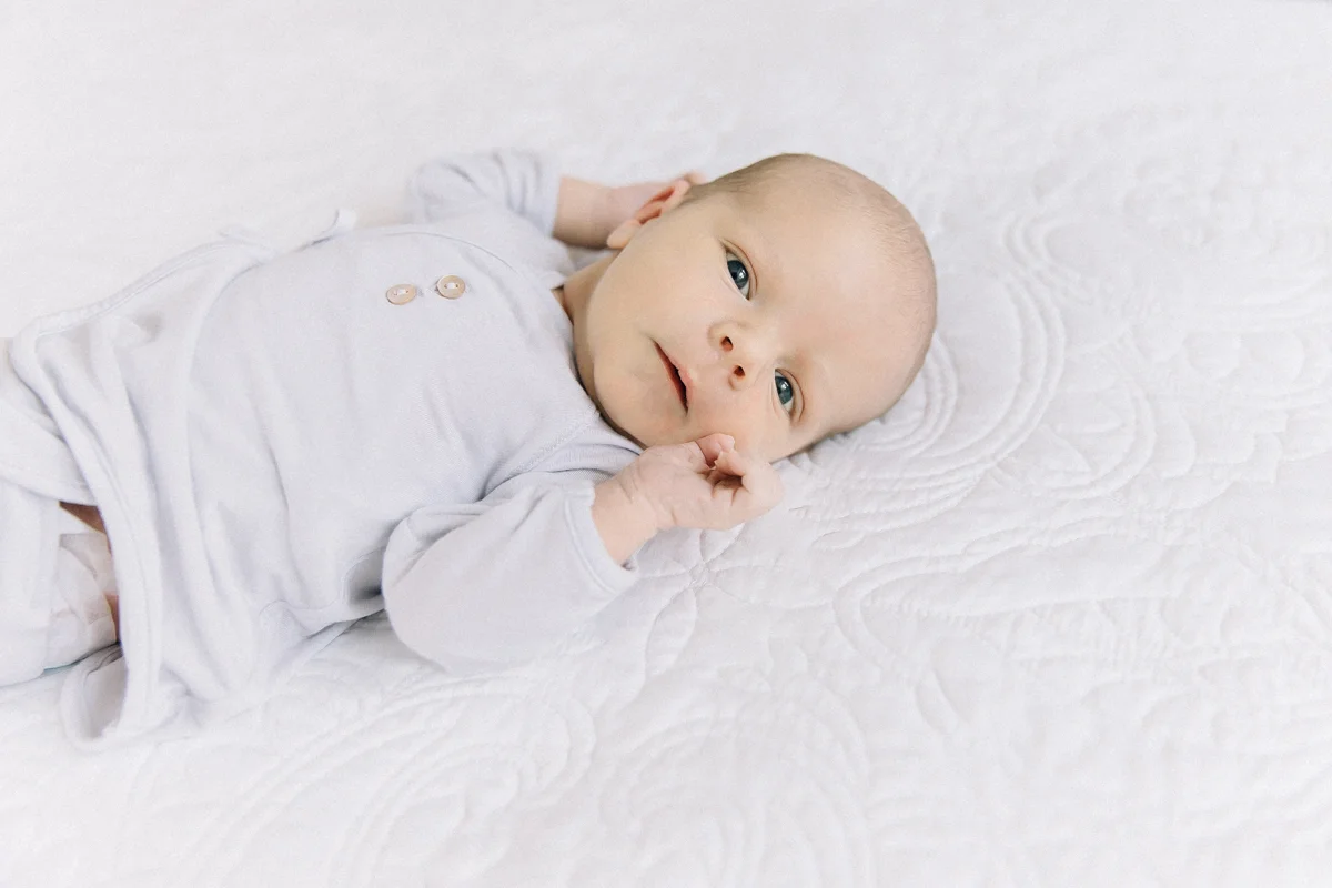 Denver at home newborn session0028.jpg