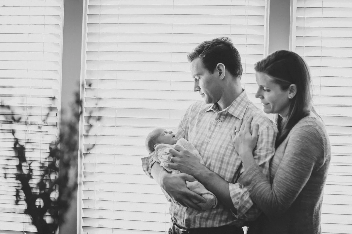 Denver at home newborn session0059.jpg