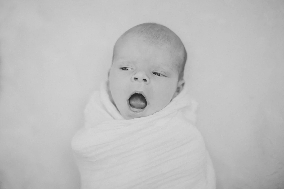 Denver at home newborn session0080.jpg