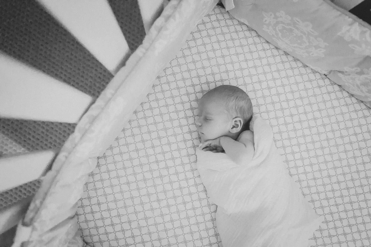 Denver at home newborn session0126.jpg