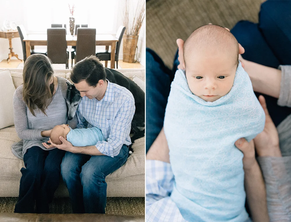 Denver Lifestyle Newborn Session 2.jpg