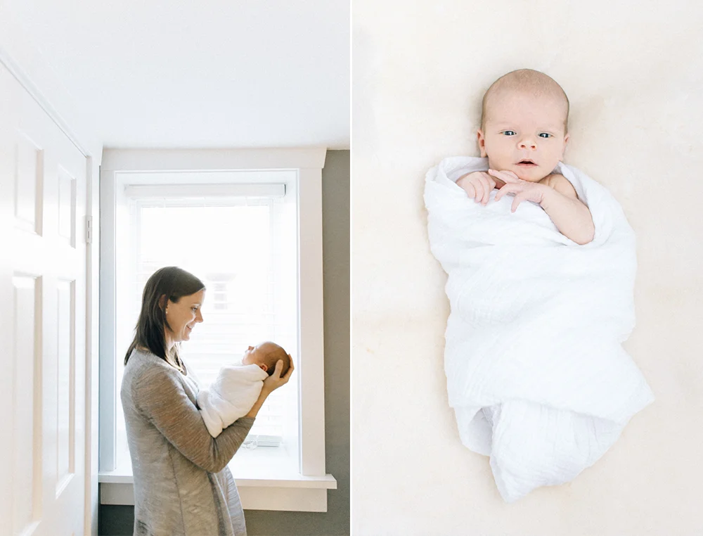 Denver Lifestyle Newborn Session 13.jpg
