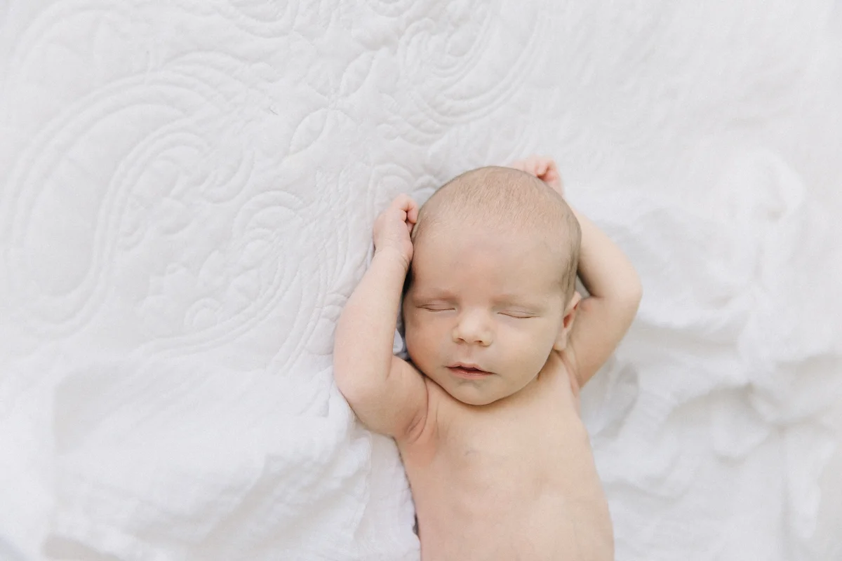 Denver at home newborn session0147.jpg