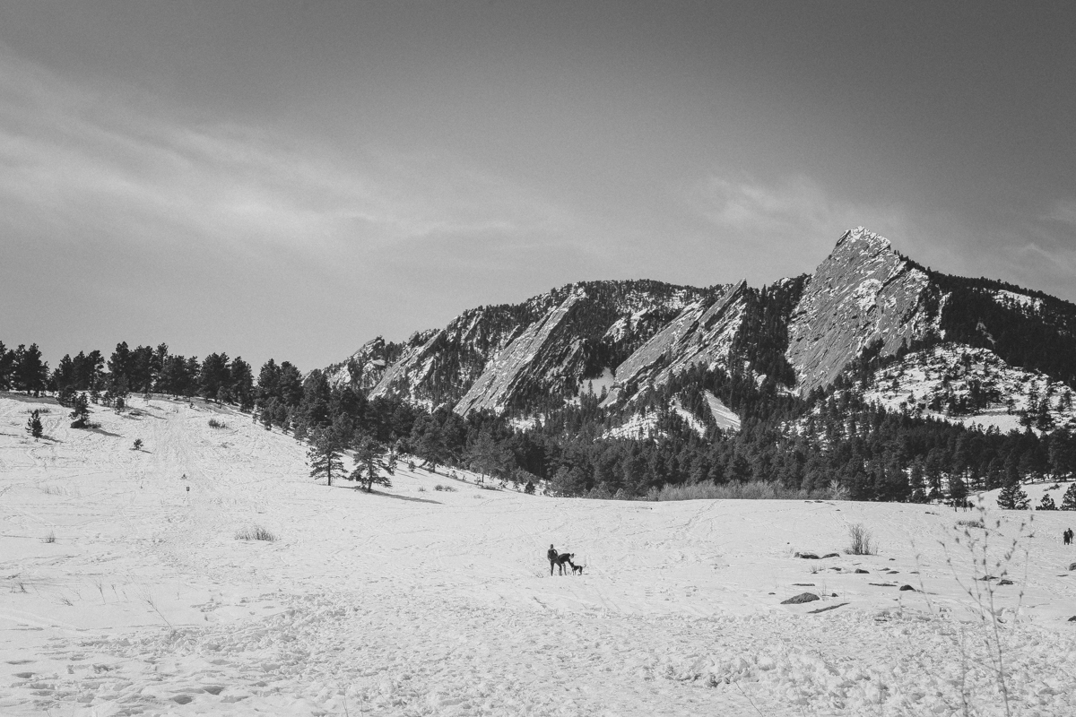 Flagstaff Mountain CO Photo Session0001.jpg
