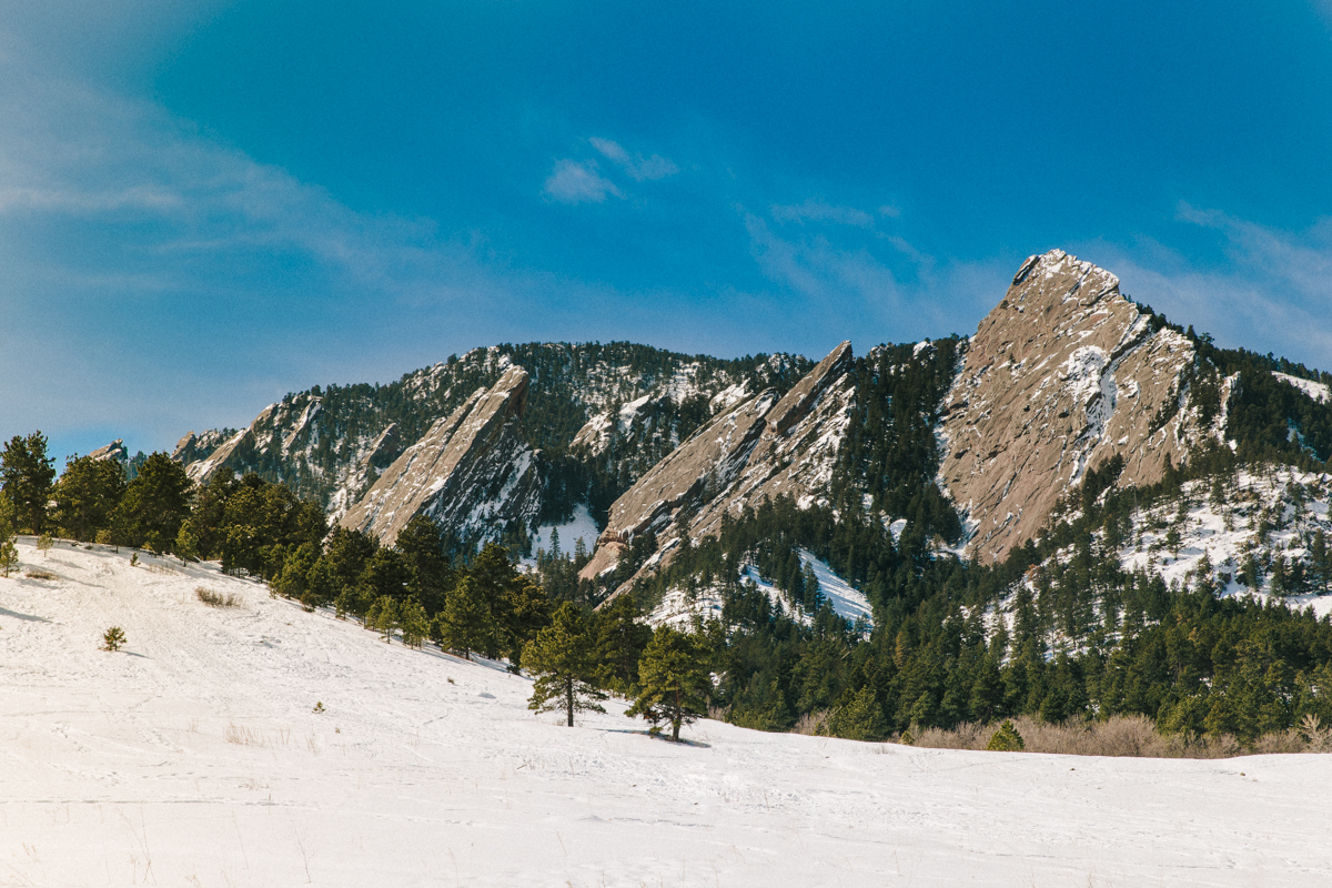 Flagstaff Mountain CO Photo Session0002.jpg