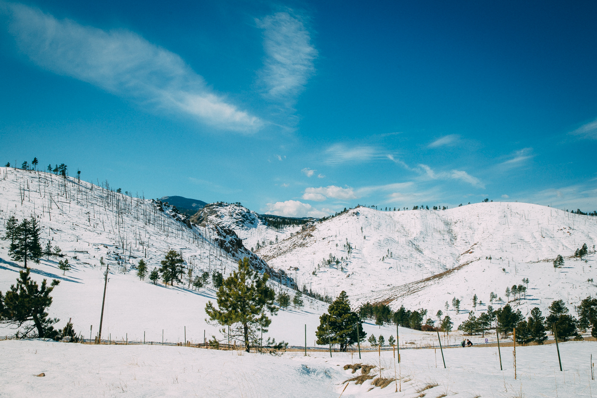 Flagstaff Mountain CO Photo Session0003.jpg
