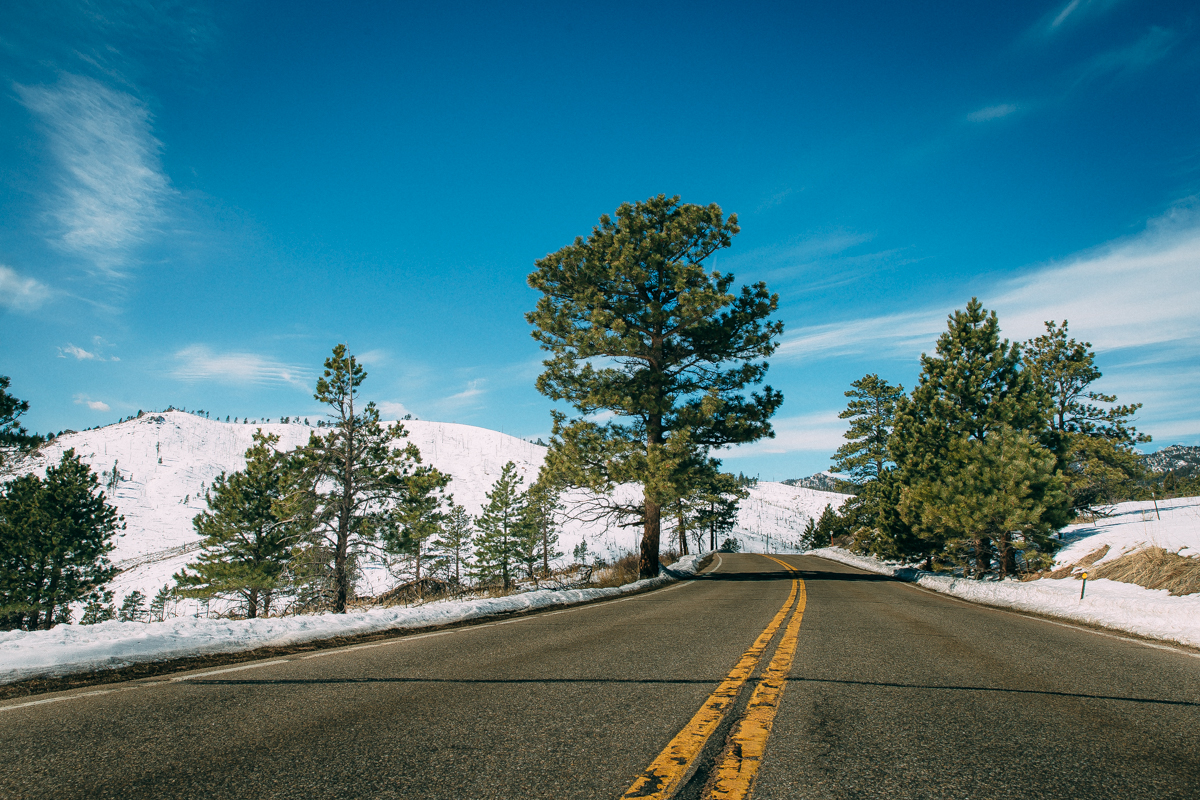 Flagstaff Mountain CO Photo Session0004.jpg