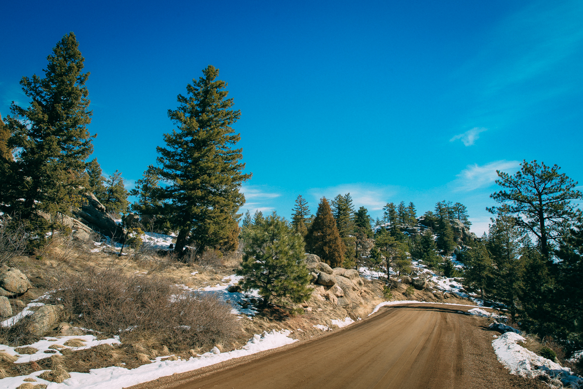 Flagstaff Mountain CO Photo Session0005.jpg