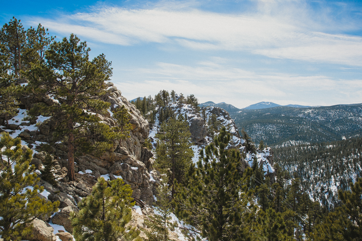 Flagstaff Mountain CO Photo Session0007.jpg