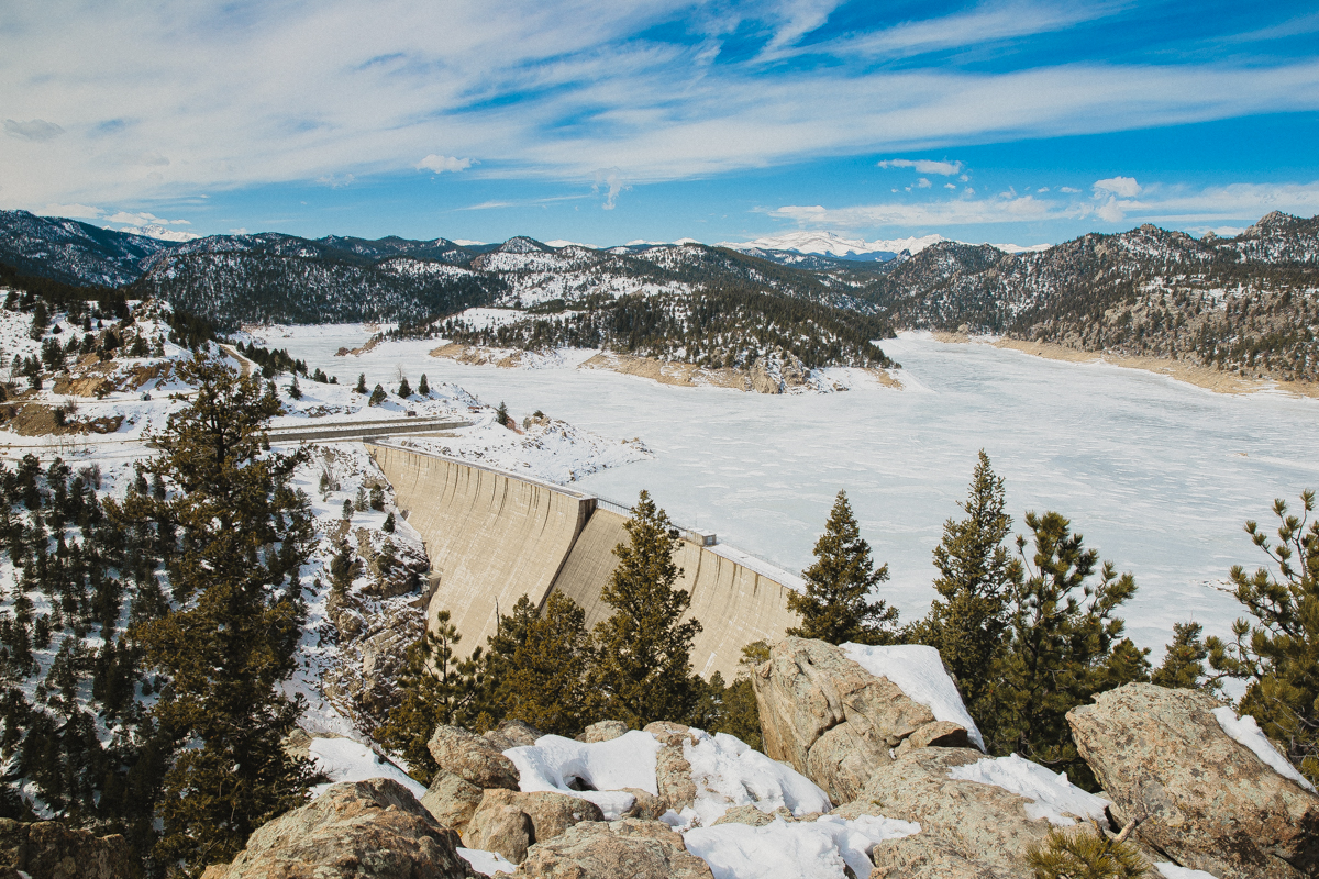 Flagstaff Mountain CO Photo Session0010.jpg