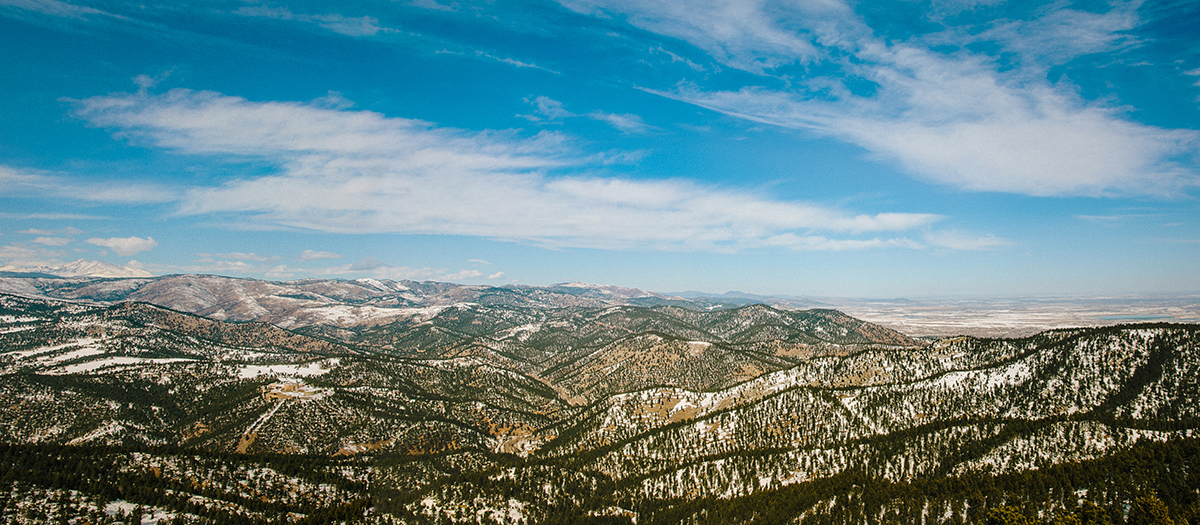 Flagstaff Mountain Panorama.jpg