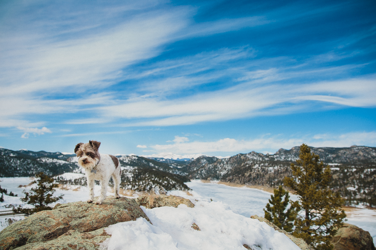 Flagstaff Mountain CO Photo Session0030.jpg