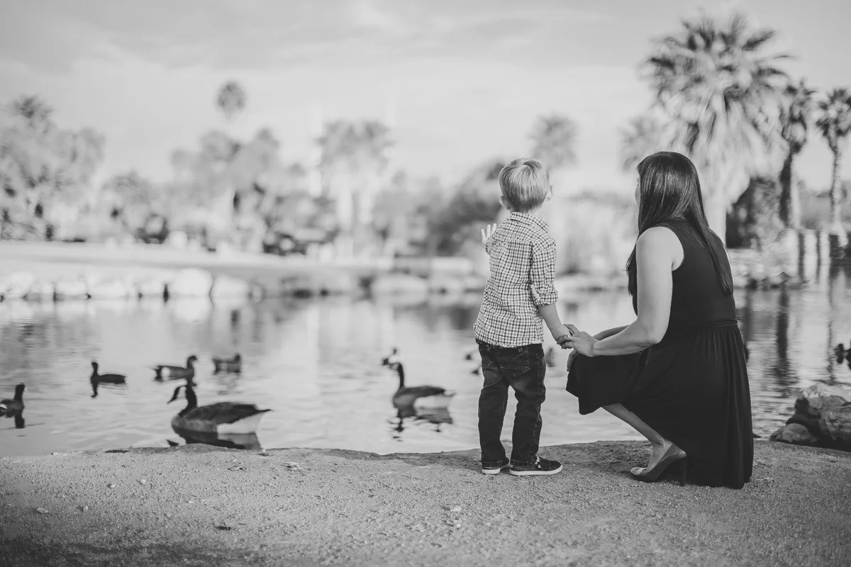 Denver Family Photos0006.jpg