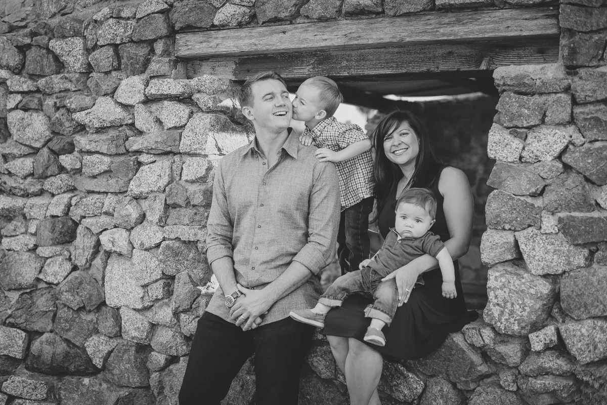 Denver Family Photos0017.jpg