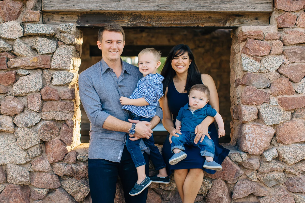 Denver Family Photos0013.jpg