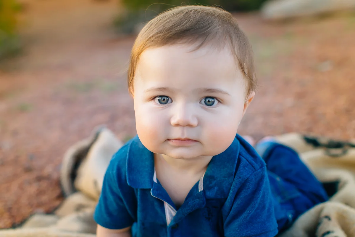 Denver Family Photos0073.jpg