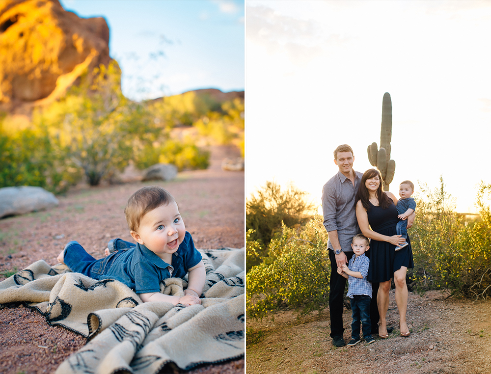 Denver Family Photographer 3.jpg