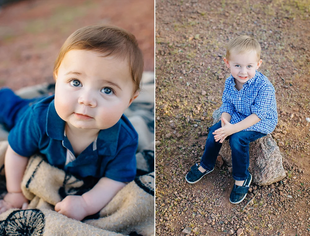 Denver Family Photographer 2.jpg