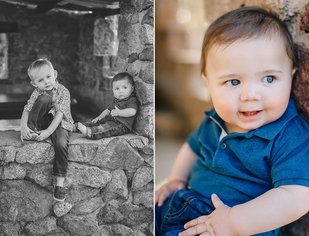 Denver Family Photographer.jpg