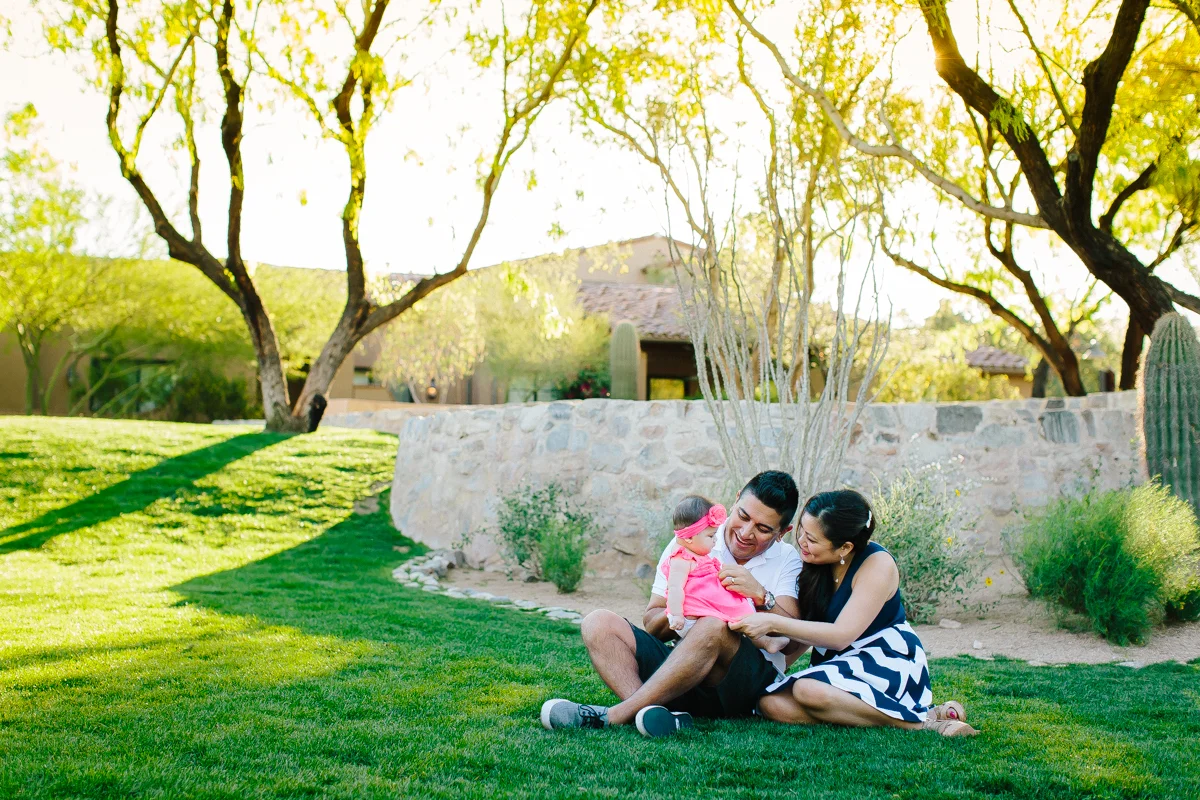 Summer Denver Family Photos0029.jpg