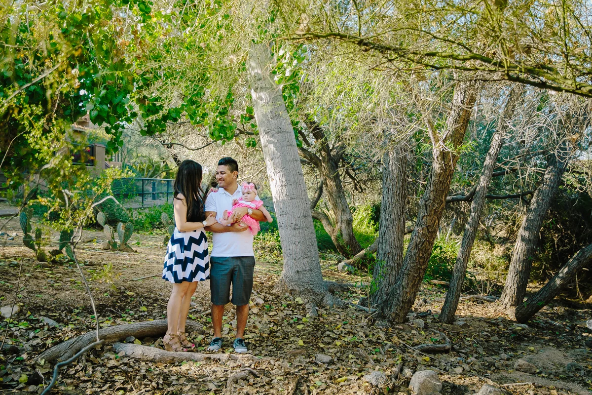 Summer Denver Family Photos0070.jpg