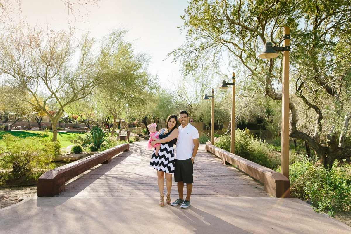 Summer Denver Family Photos0082.jpg