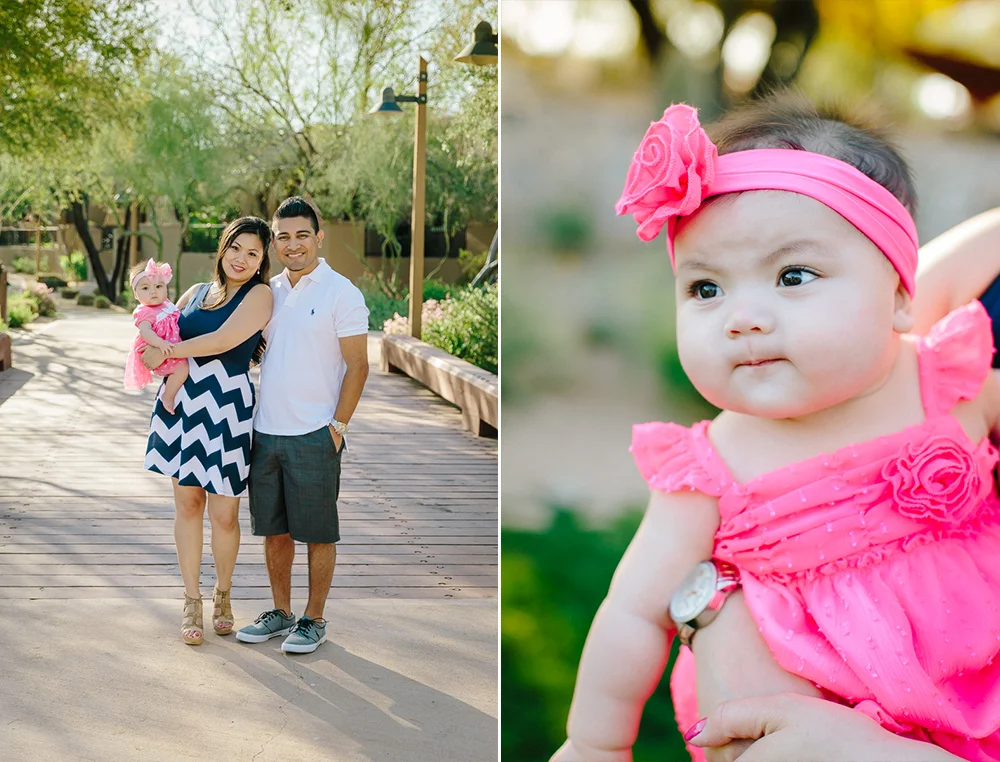 Sunrise Denver Family Photo Session 6.jpg