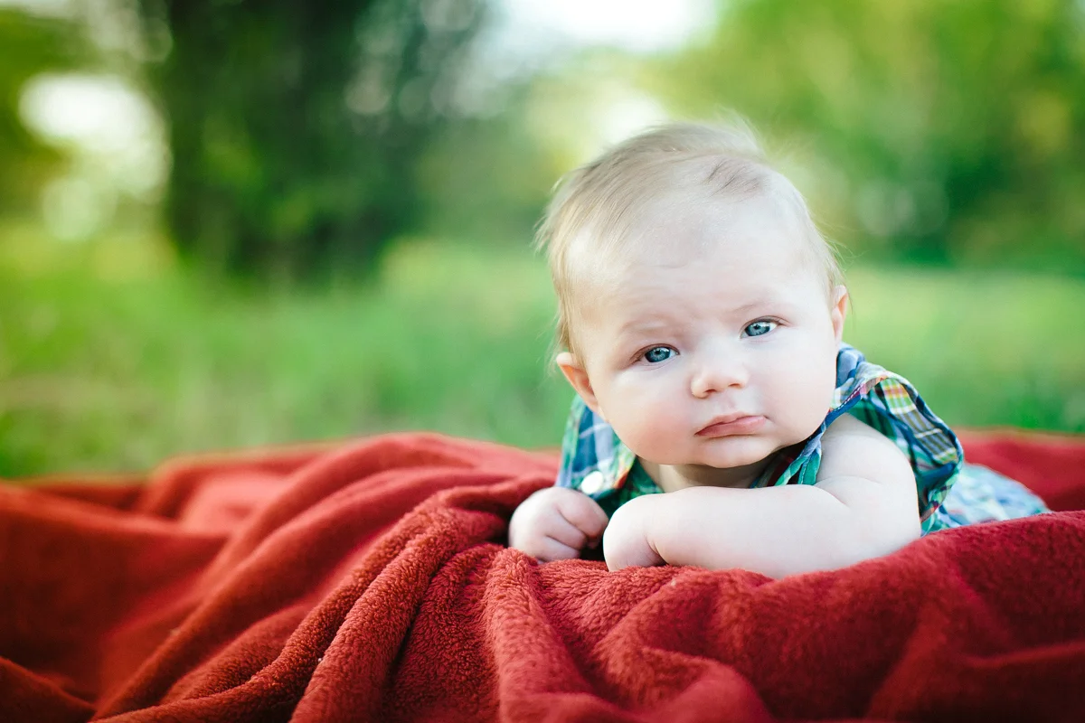 Denver Family Photographer0012.jpg