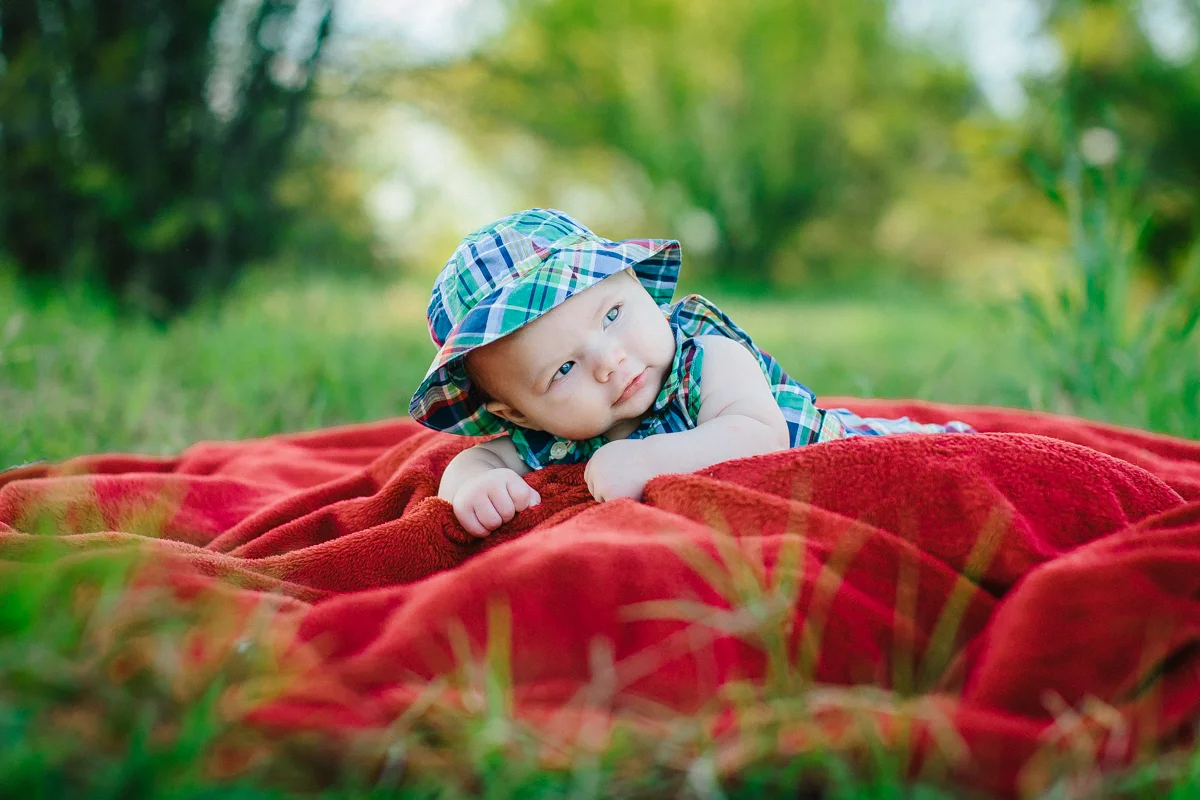 Denver Family Photographer0020.jpg