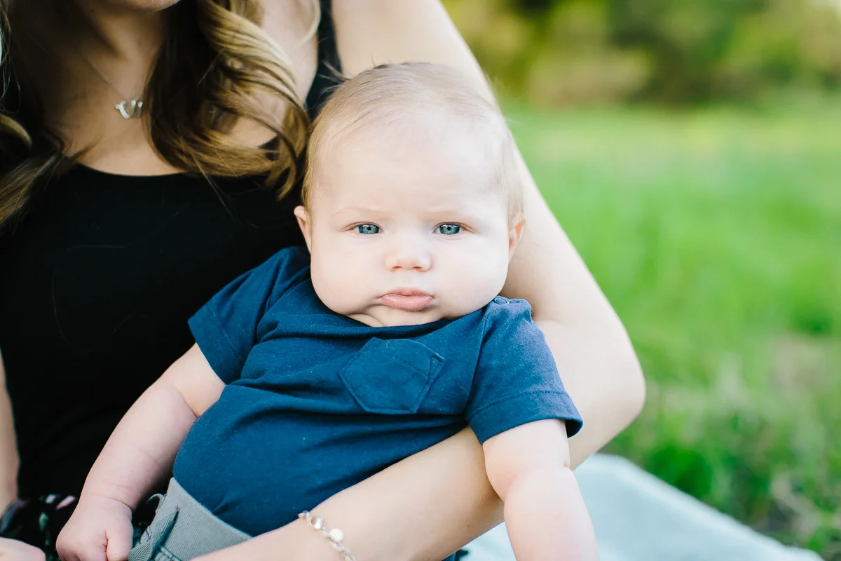 Denver Family Photographer0026.jpg