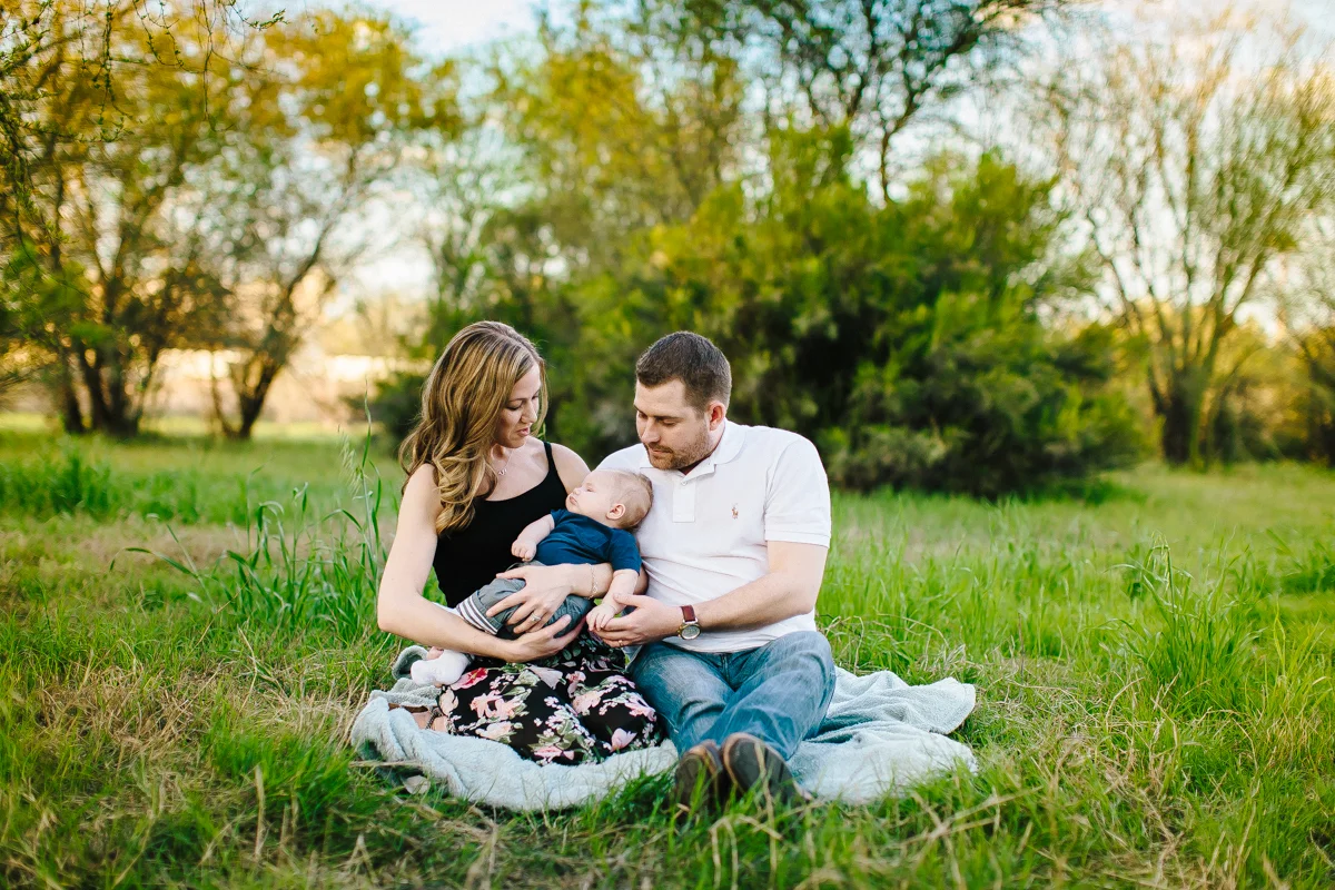 Denver Family Photographer0030.jpg
