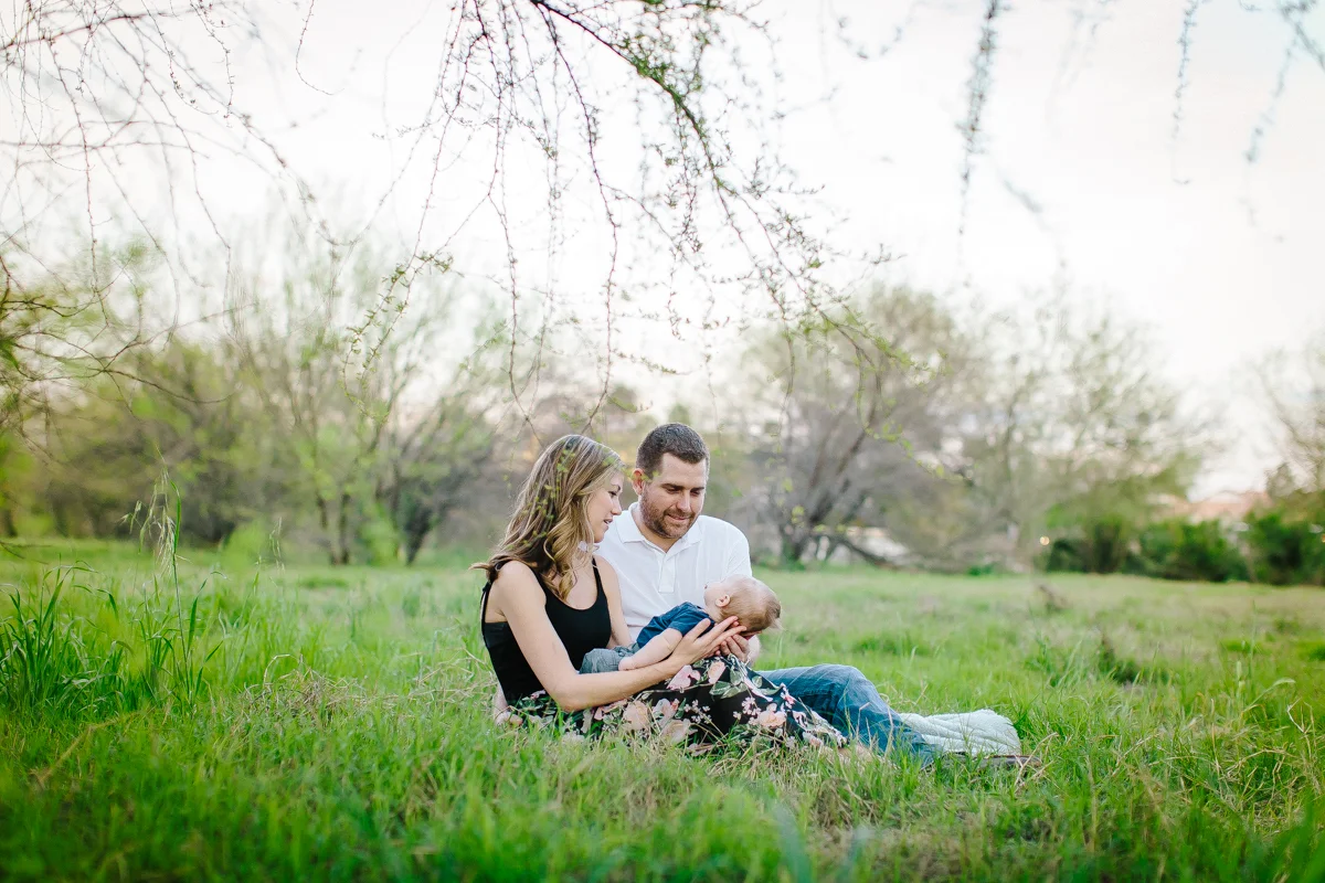 Denver Family Photographer0075.jpg